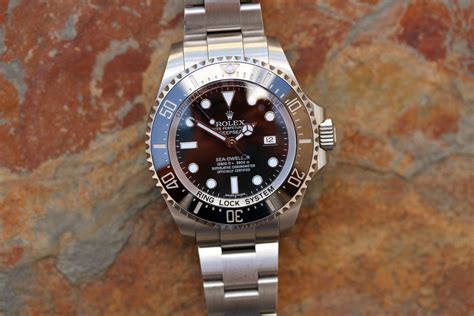 rolex deep sea dweller serial number|used Rolex Sea-Dweller price.